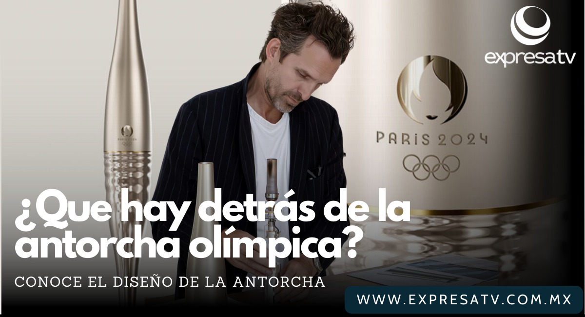 Imagen-de-WhatsApp-2024-04-23-a-las-13.24.00_50a306c6