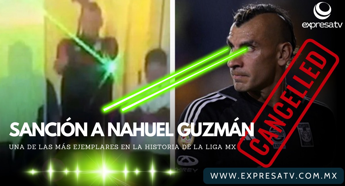 Imagen-de-WhatsApp-2024-04-23-a-las-13.24.01_238e708b