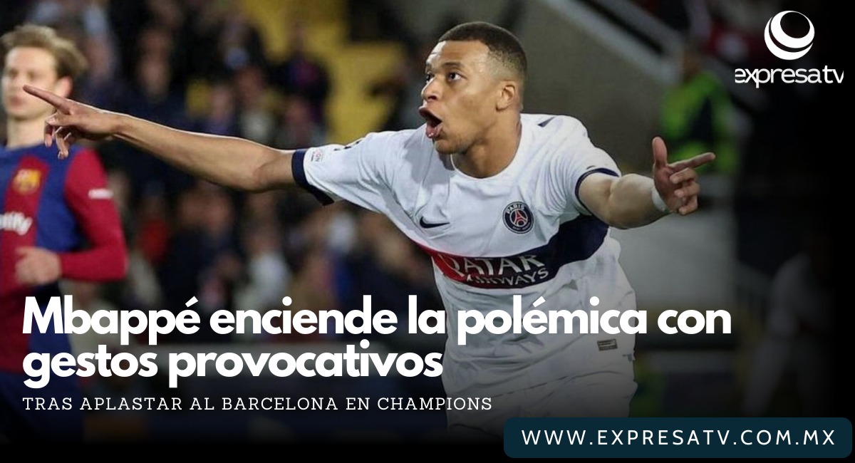 Imagen-de-WhatsApp-2024-04-23-a-las-13.24.01_97c38ce0