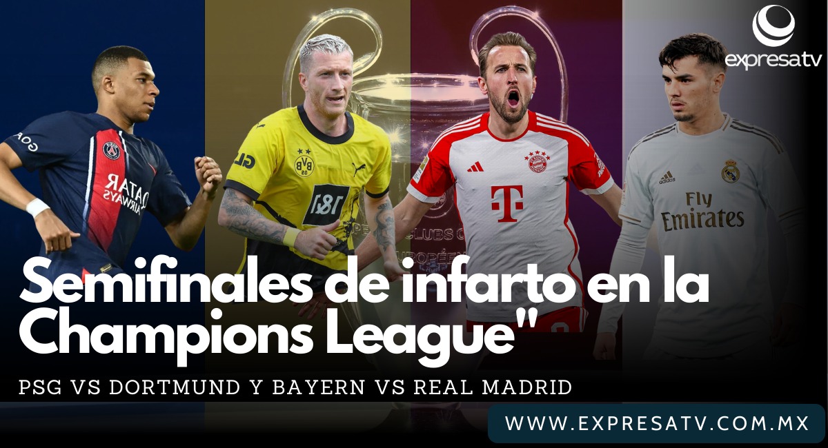 Imagen-de-WhatsApp-2024-04-23-a-las-13.24.06_2e88e280