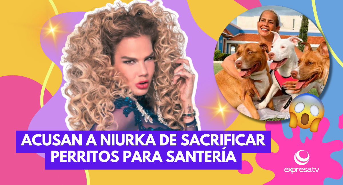 Imagen-de-WhatsApp-2024-04-23-a-las-14.50.07_6619aa7e