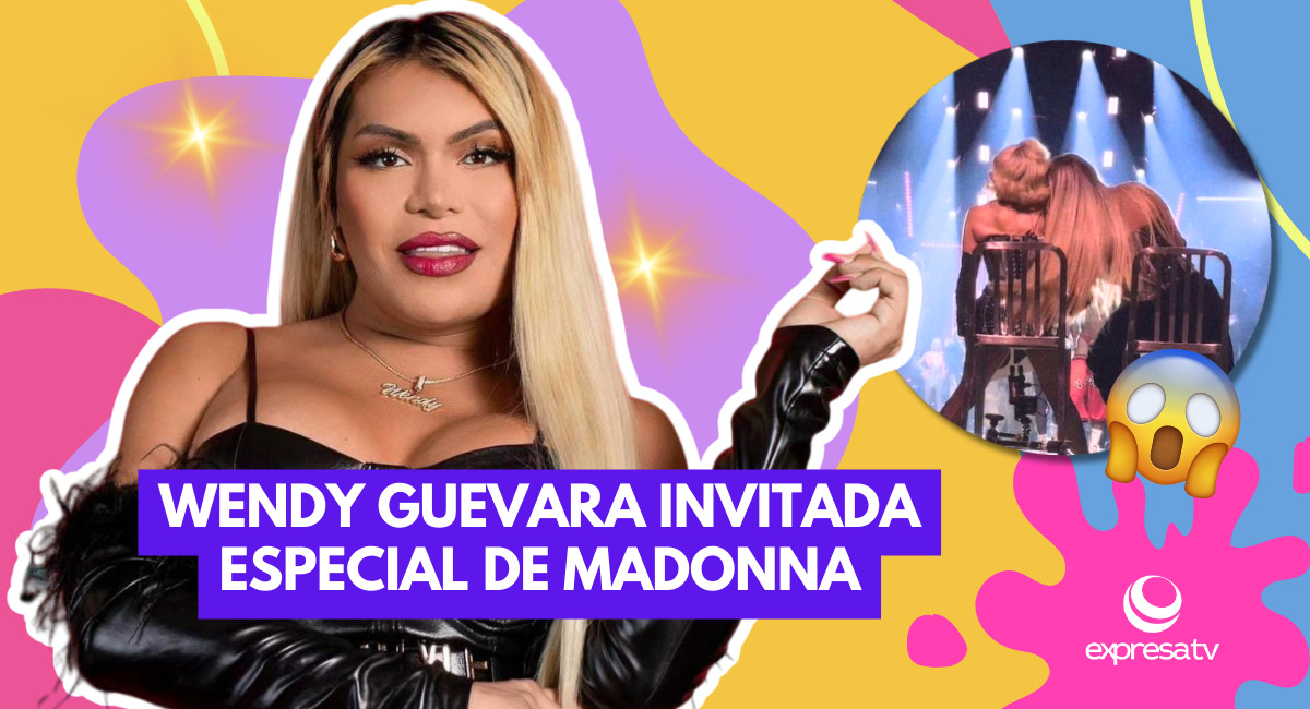 Imagen-de-WhatsApp-2024-04-24-a-las-14.23.19_e936029c