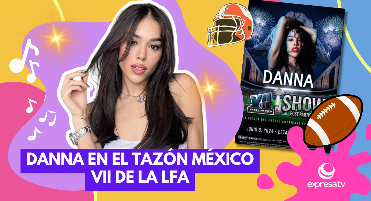 Imagen-de-WhatsApp-2024-04-25-a-las-13.57.52_f2cb00ef