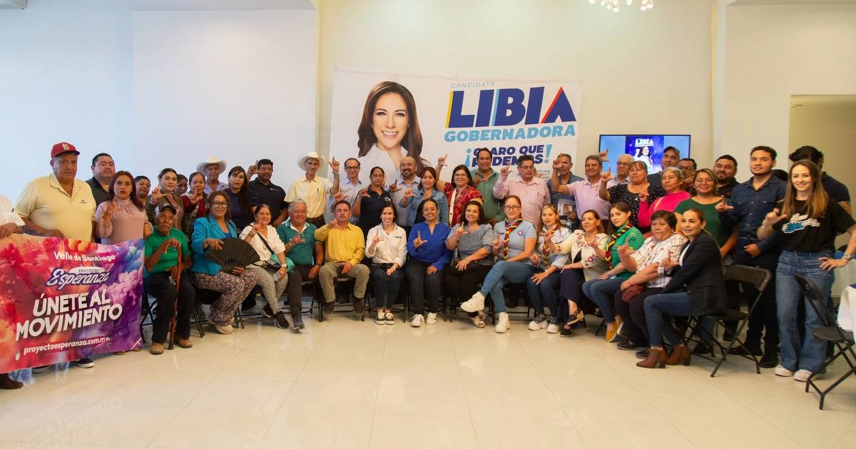 LIBIA-GARCIA-DOLORES