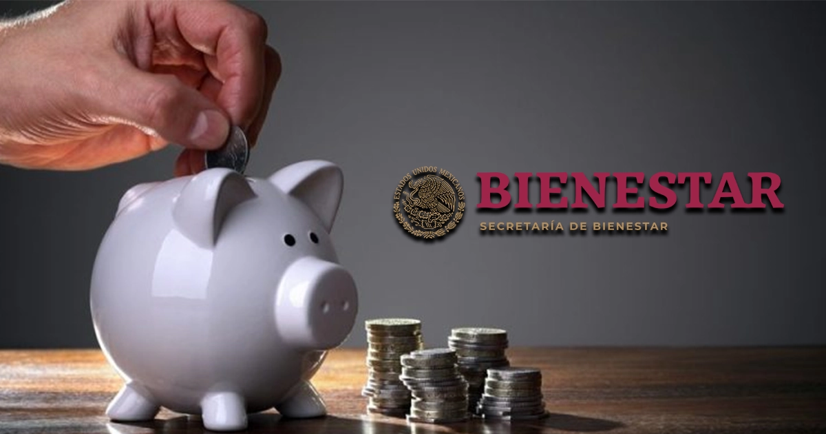 PENSIONES