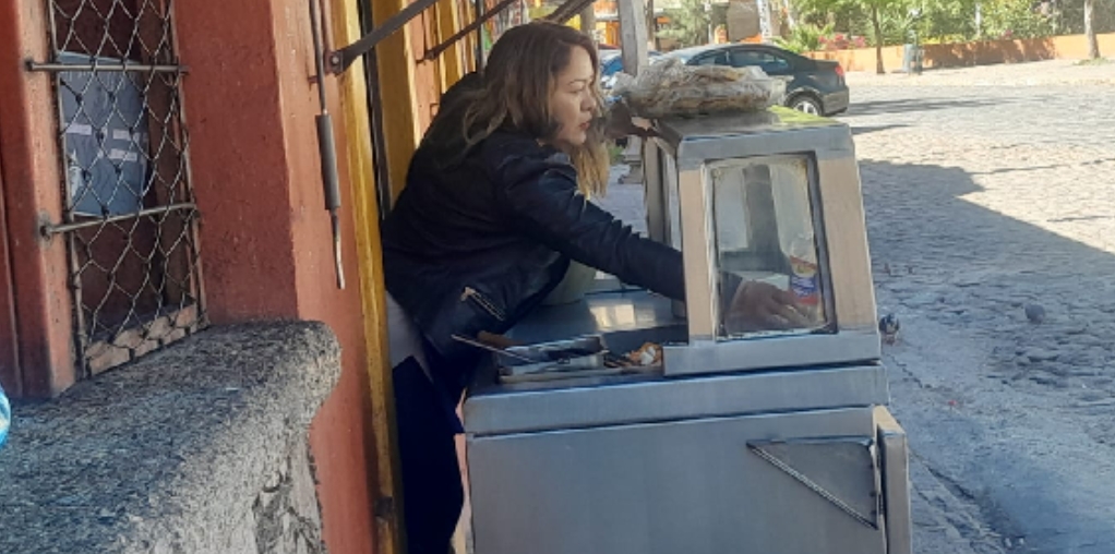 PENUP_20240417_003321