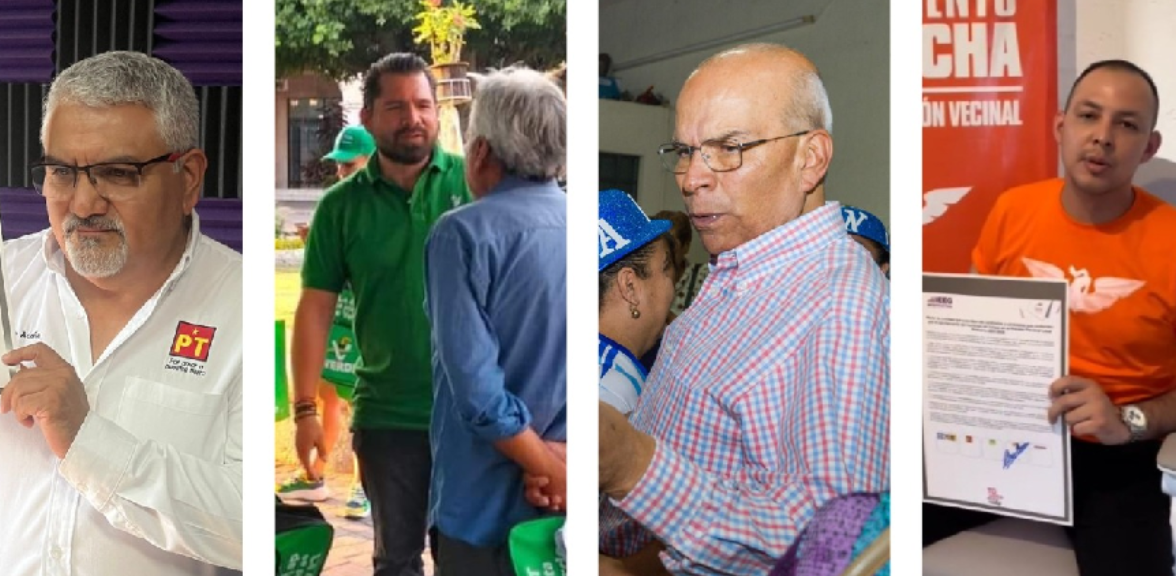 PENUP_20240426_201211