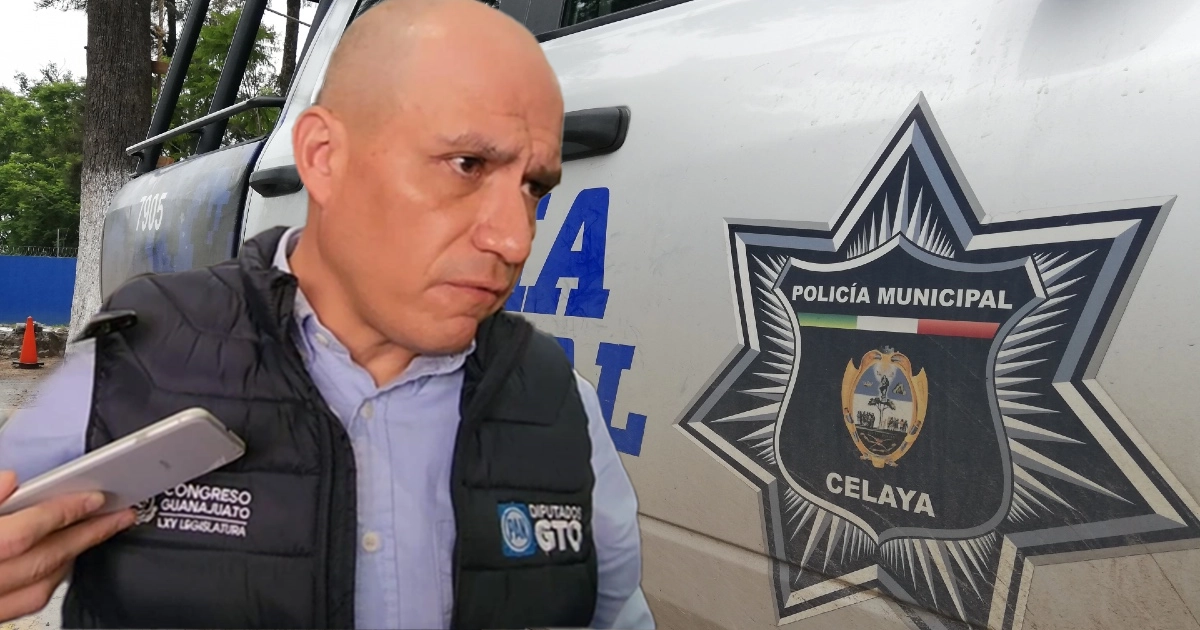 POLICIA-CELAYA