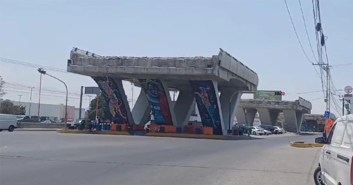 PUENTE-CONSTITUYENTES