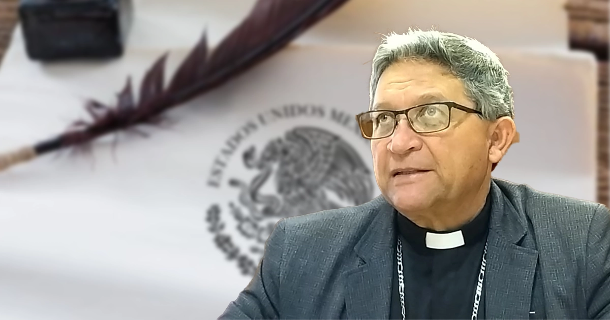 REFORMAS-LEGISLADORES