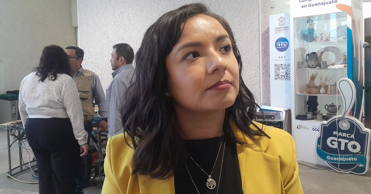 SALUD-GARCIA-SEGURIDAD