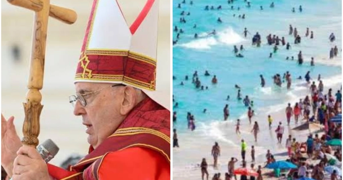 SEMANA-SANTA-EN-EL-MUNDO