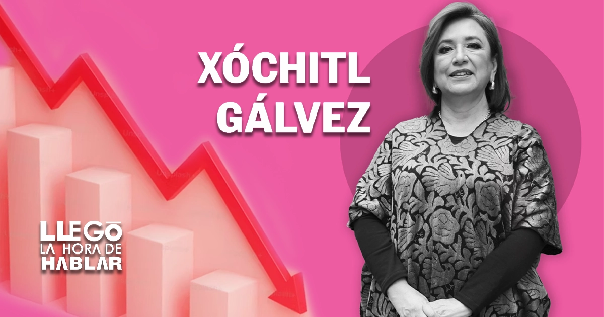 XOCHITL-AYUDA