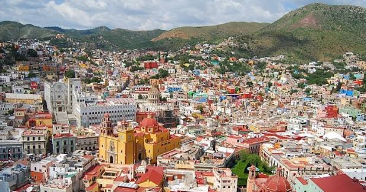 penup_20240417_001759