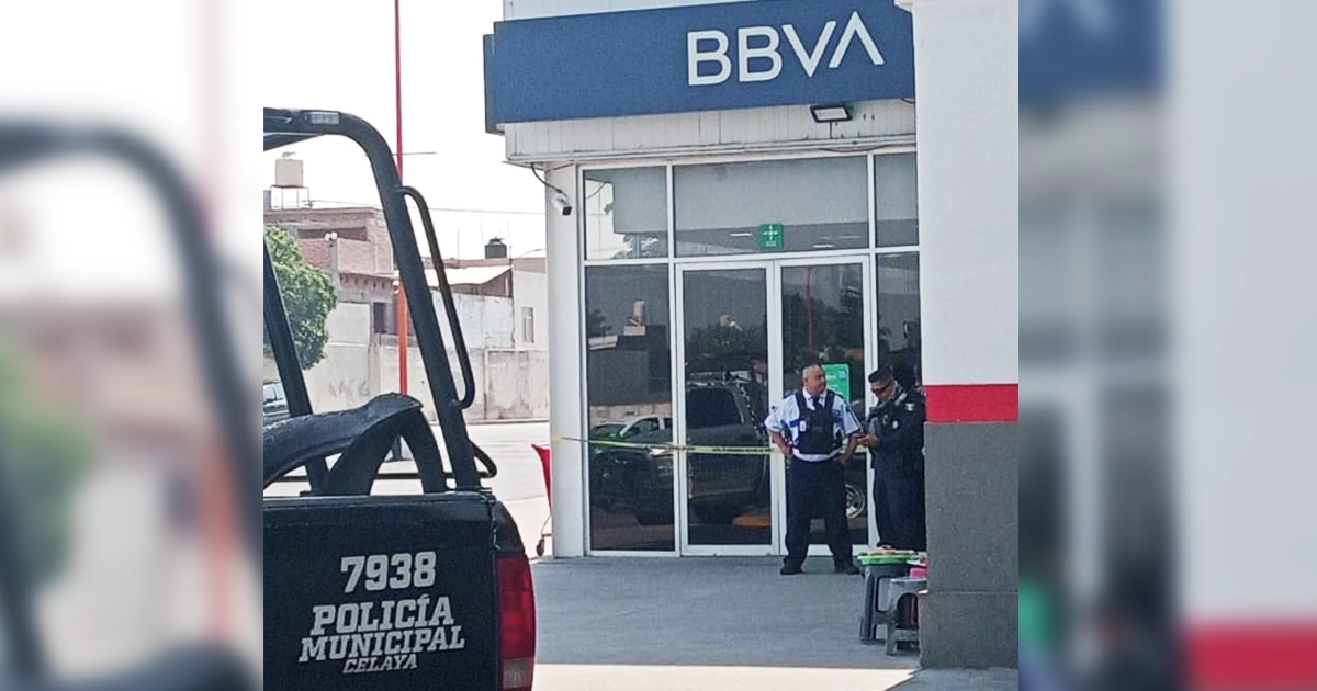 BBVA-CELAYA