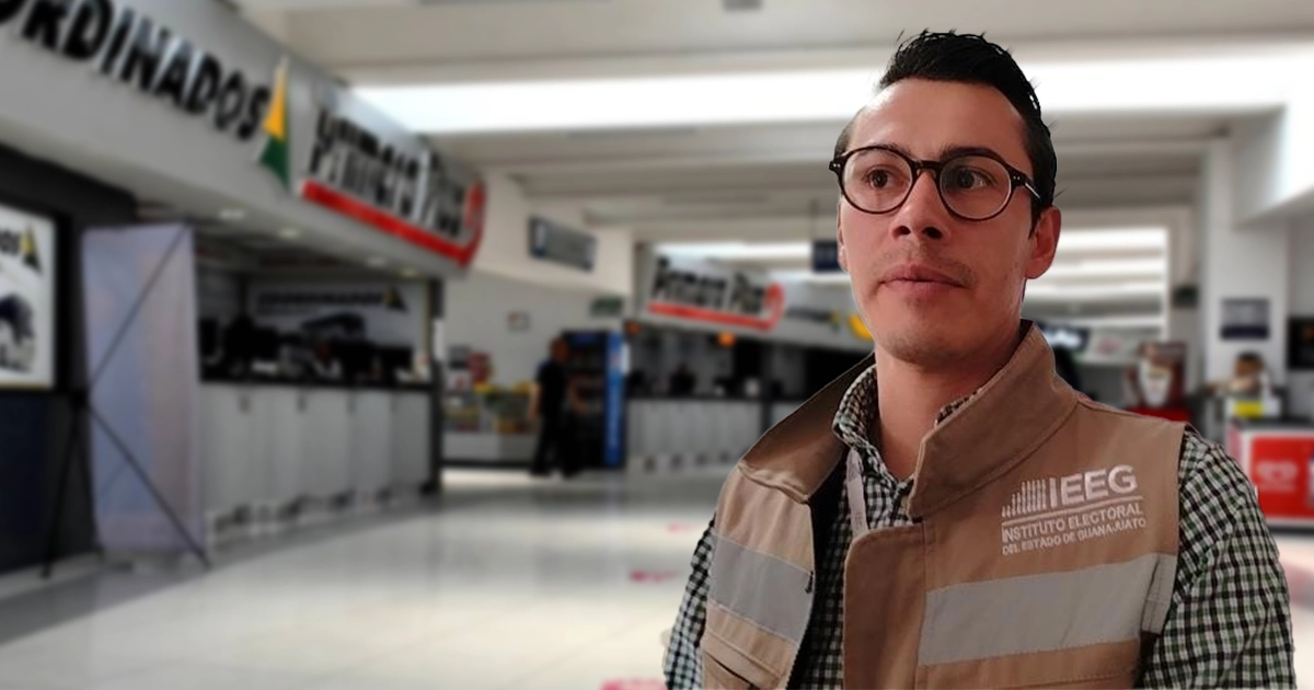 CASILLAS-IEEG-CENTRAL