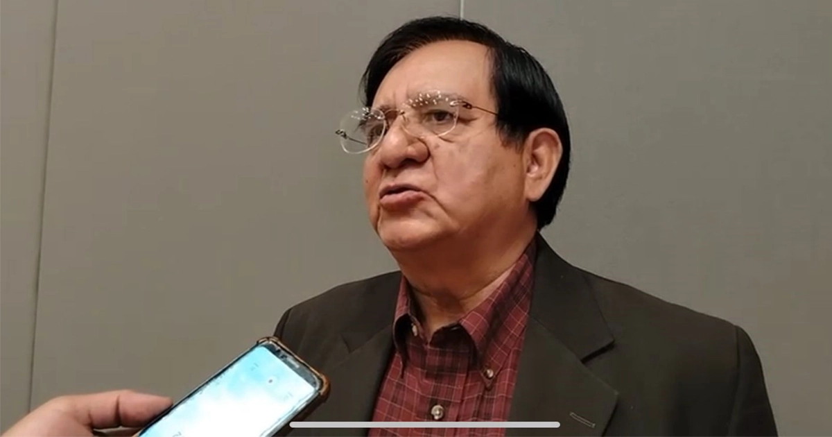 DEBATE-MIGUEL-RAMIREZ