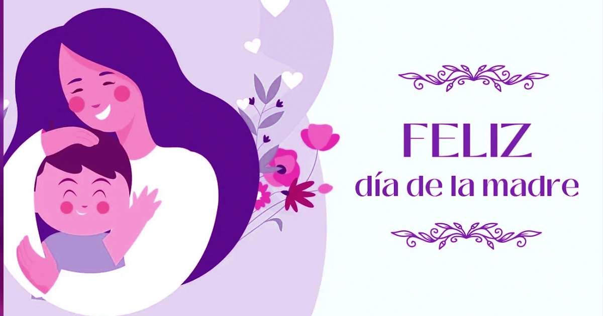 DIA-DE-LAS-MADRES