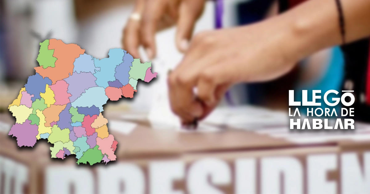 ELECCIONES-GTO