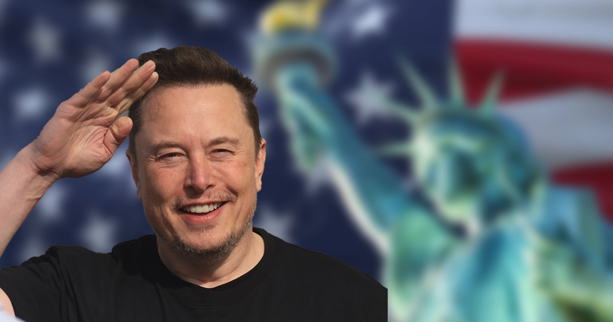 ELON-MUSK