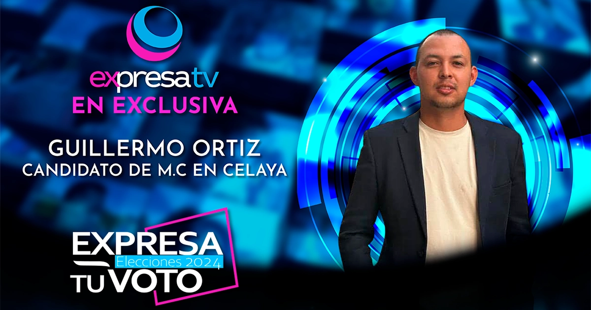 ENTREVISTA-GUILLERMO