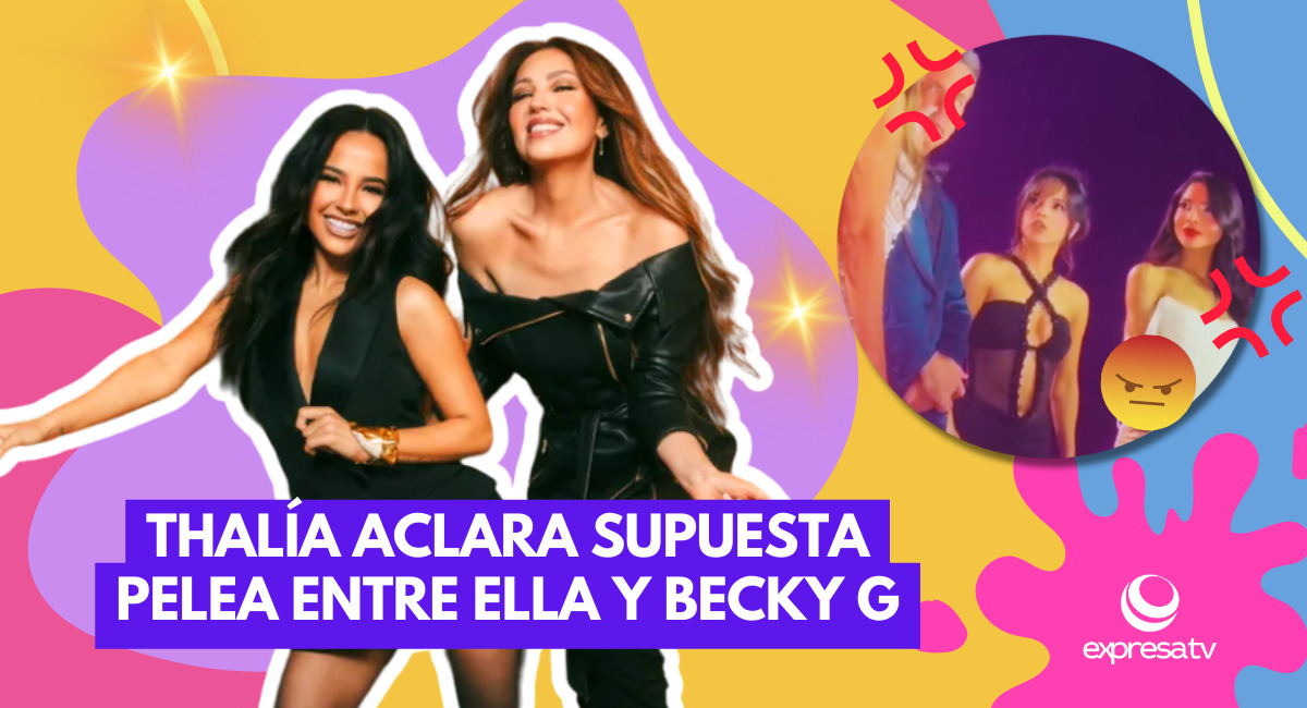 Imagen-de-WhatsApp-2024-04-30-a-las-14.07.47_ee5fcda6