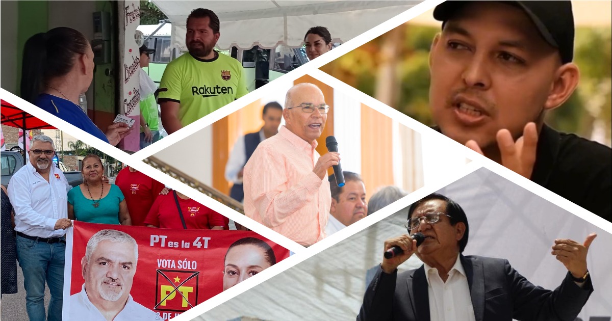 Imagen-de-WhatsApp-2024-05-02-a-las-13.34.38_5d2b4d54