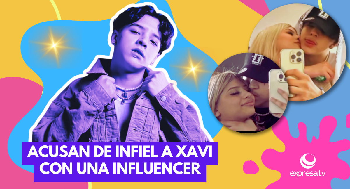 Imagen-de-WhatsApp-2024-05-02-a-las-14.14.52_efdecc4d