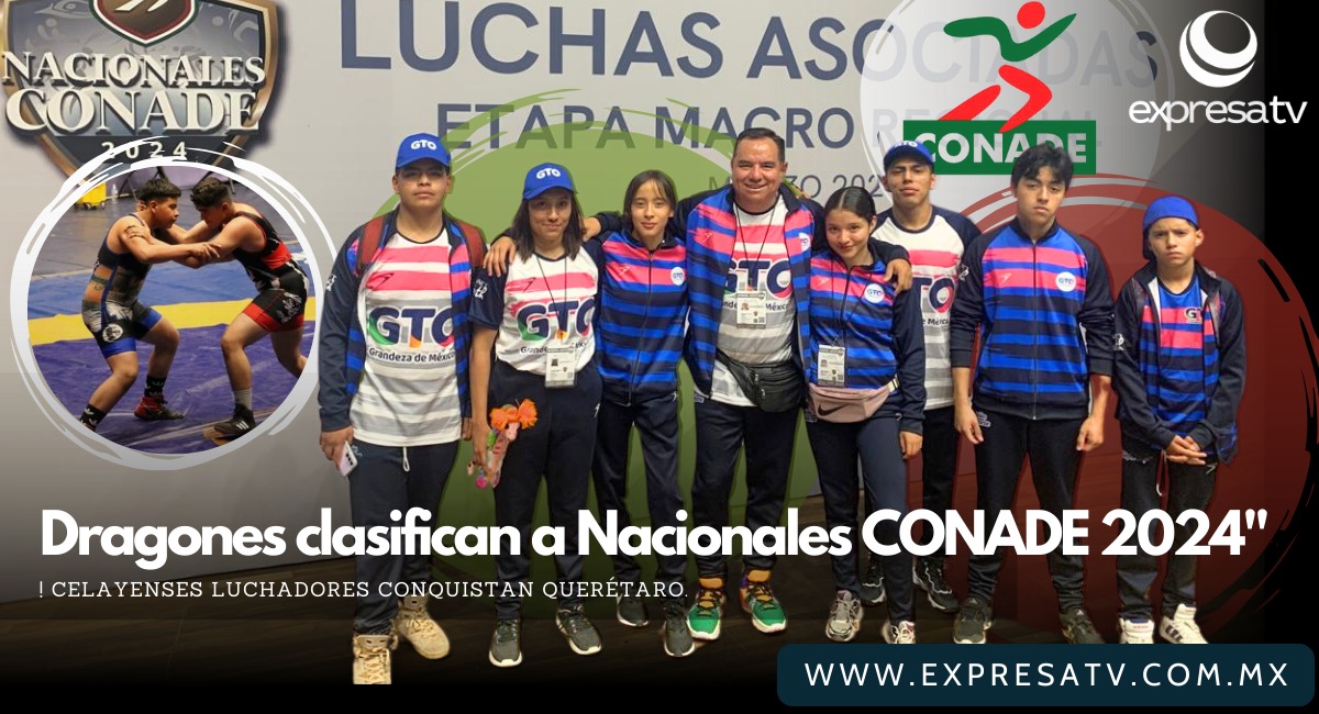 Imagen-de-WhatsApp-2024-05-02-a-las-15.15.44_b470eec6