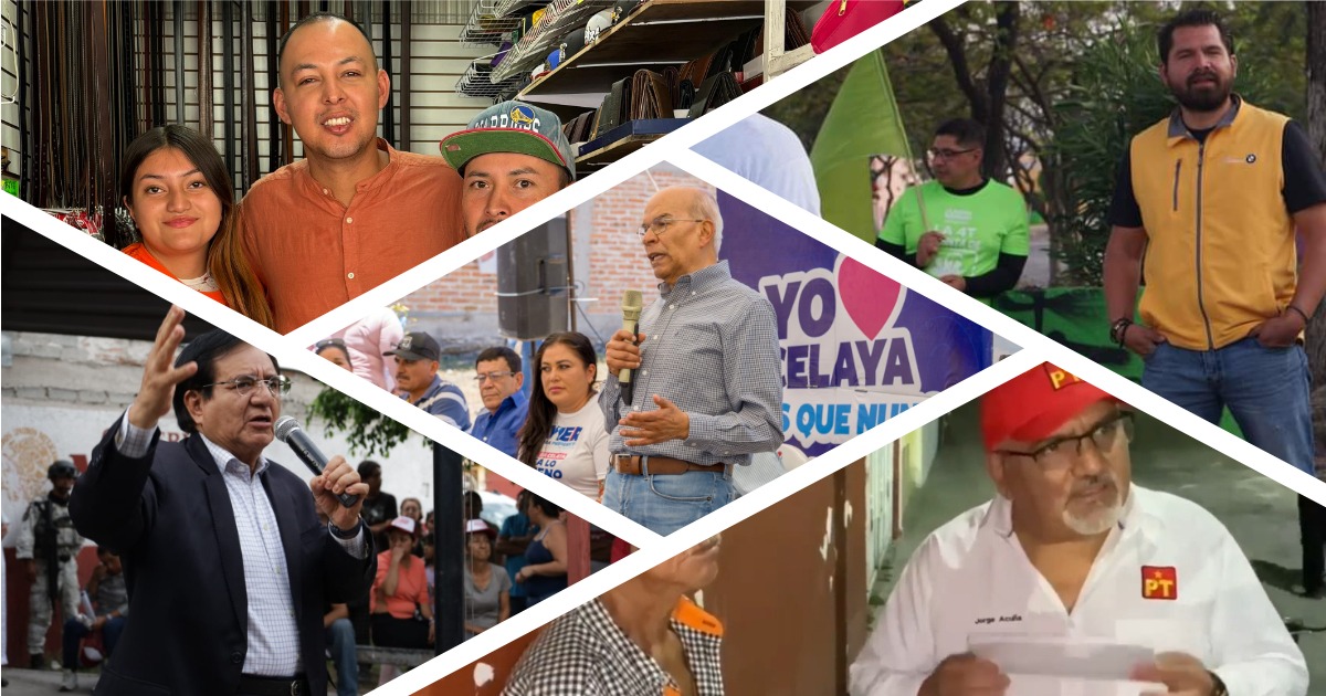 Imagen-de-WhatsApp-2024-05-03-a-las-12.56.25_8fc2bc87