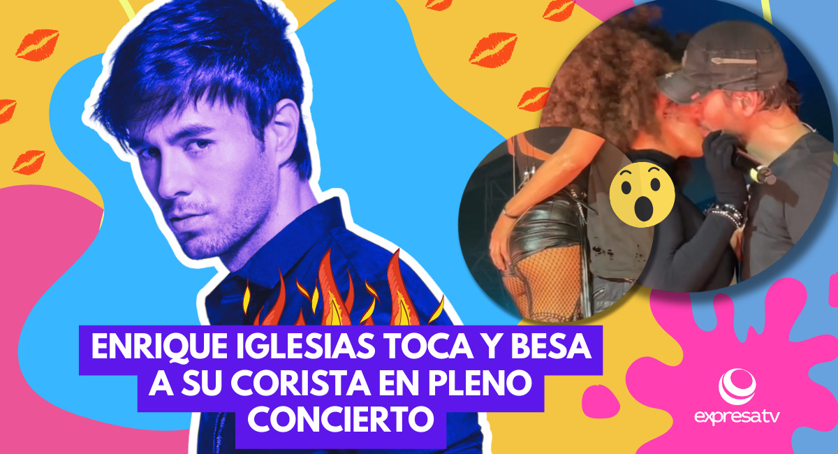 Imagen-de-WhatsApp-2024-05-03-a-las-14.23.43_0dc8fd07