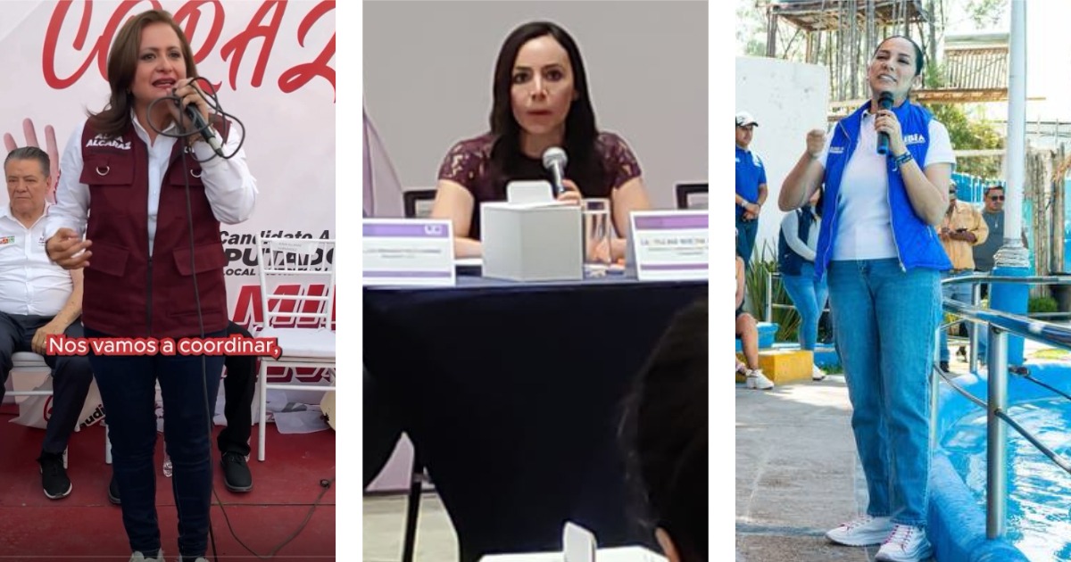 Imagen-de-WhatsApp-2024-05-03-a-las-15.54.46_0c28fd6c