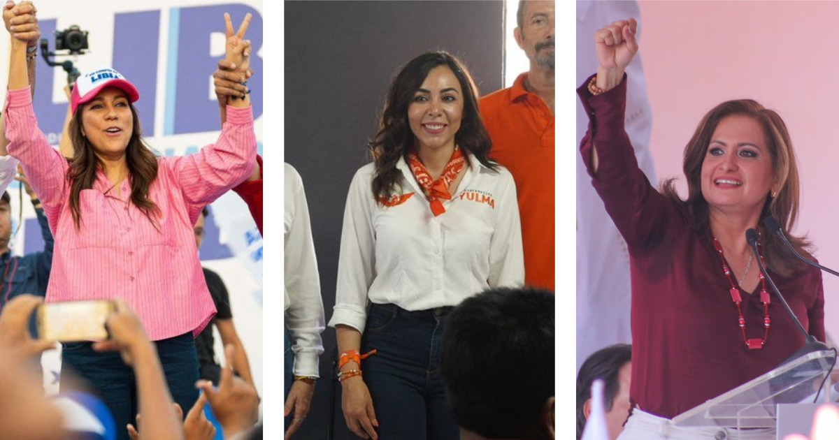 Imagen-de-WhatsApp-2024-05-05-a-las-14.04.30_0a54e114