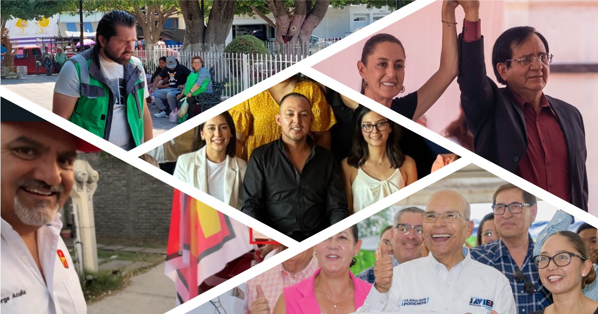 Imagen-de-WhatsApp-2024-05-05-a-las-14.04.30_77c2d9ba