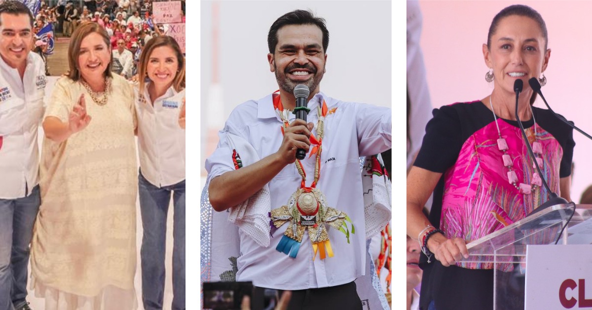 Imagen-de-WhatsApp-2024-05-05-a-las-14.04.30_935dc2f9