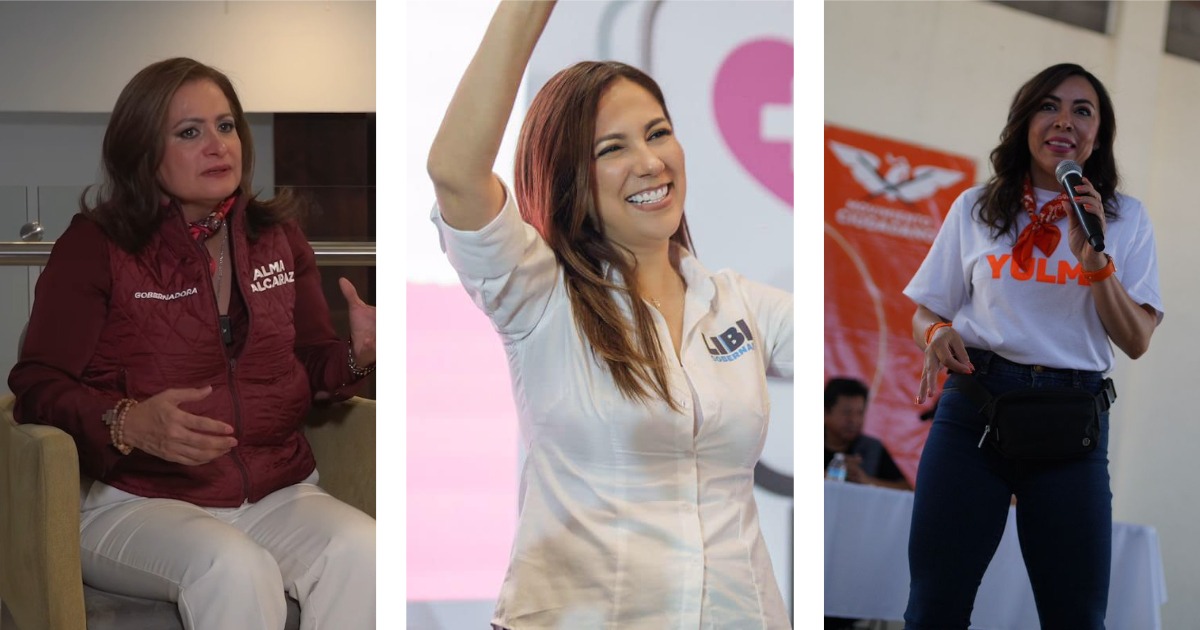 Imagen-de-WhatsApp-2024-05-06-a-las-14.29.11_5a6e6c48