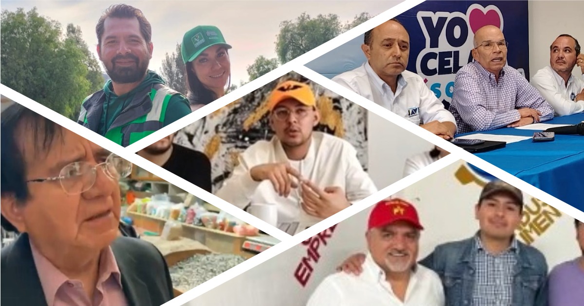 Imagen-de-WhatsApp-2024-05-07-a-las-15.34.42_9ee4903c