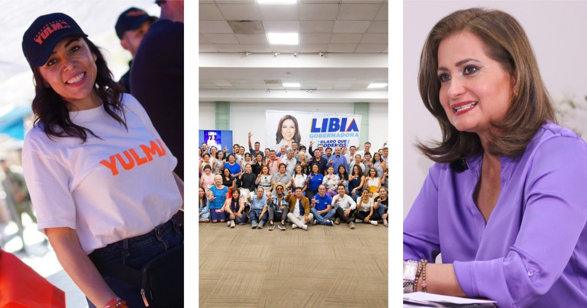 Imagen-de-WhatsApp-2024-05-07-a-las-18.00.20_4687008d