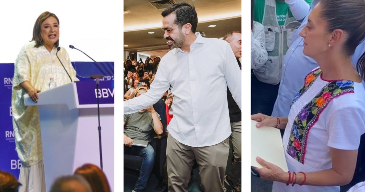 Imagen-de-WhatsApp-2024-05-07-a-las-18.52.24_74dd88df