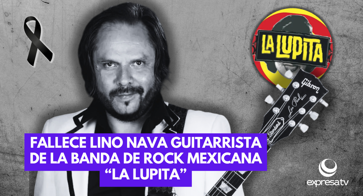 Imagen-de-WhatsApp-2024-05-08-a-las-14.10.47_99c53cd3