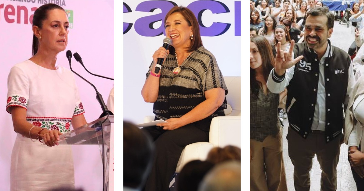 Imagen-de-WhatsApp-2024-05-08-a-las-14.49.29_599636ae