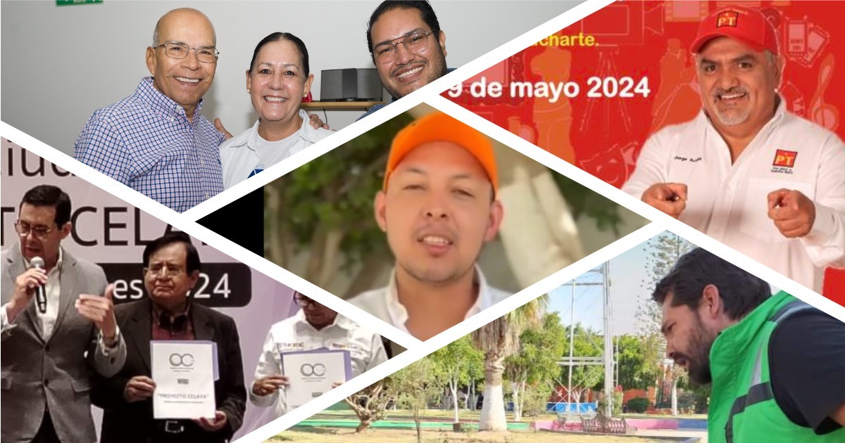 Imagen-de-WhatsApp-2024-05-08-a-las-16.49.18_cc9e9fc9