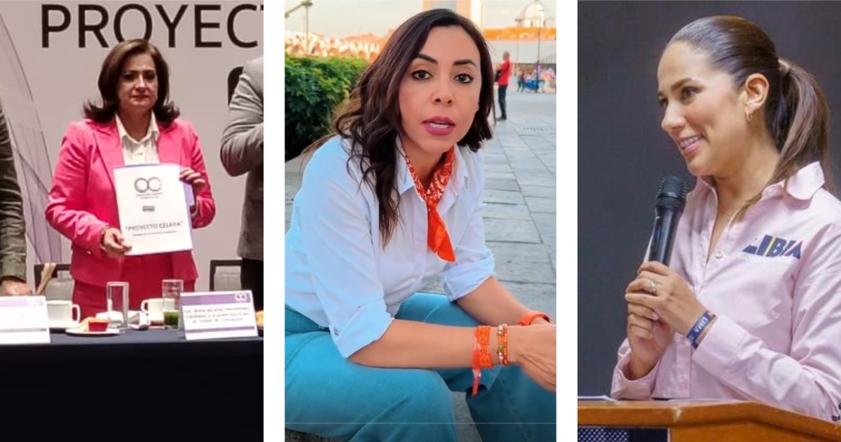 Imagen-de-WhatsApp-2024-05-08-a-las-18.29.24_5e94248b