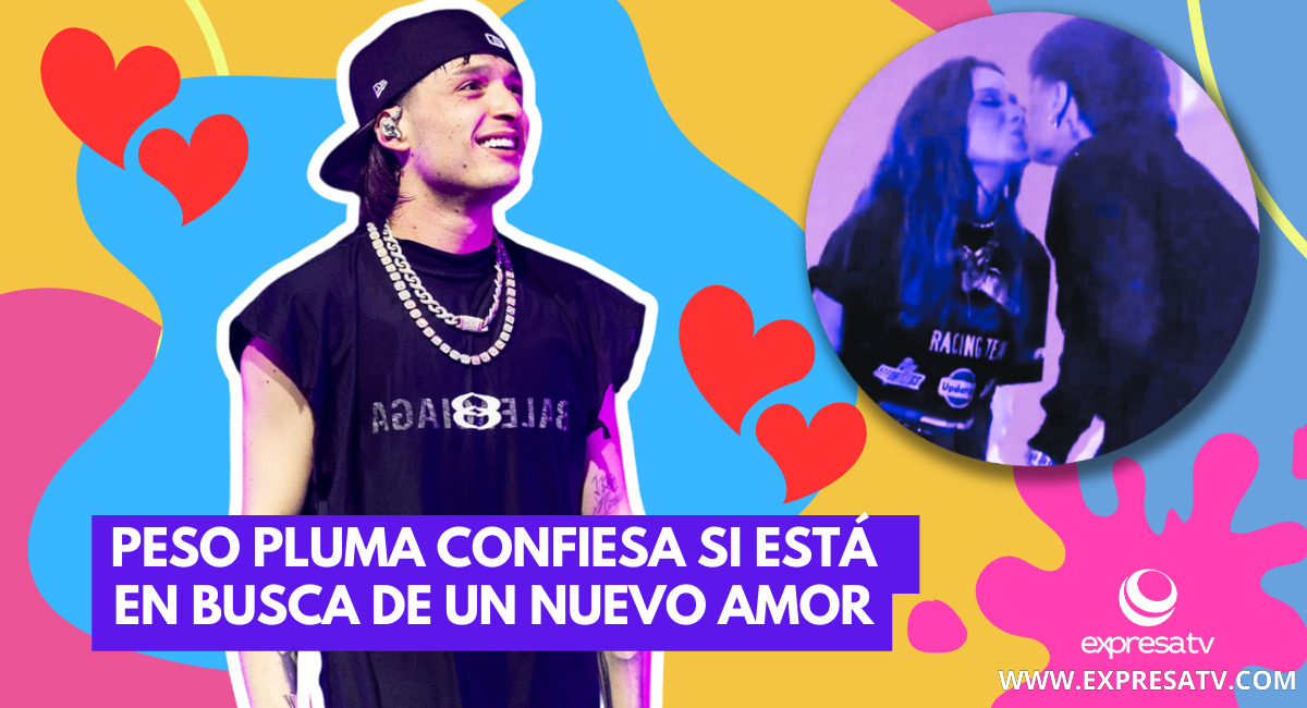 Imagen-de-WhatsApp-2024-05-09-a-las-14.32.55_537c6f95