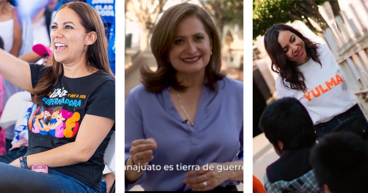 Imagen-de-WhatsApp-2024-05-09-a-las-18.53.56_e3ad4e9b