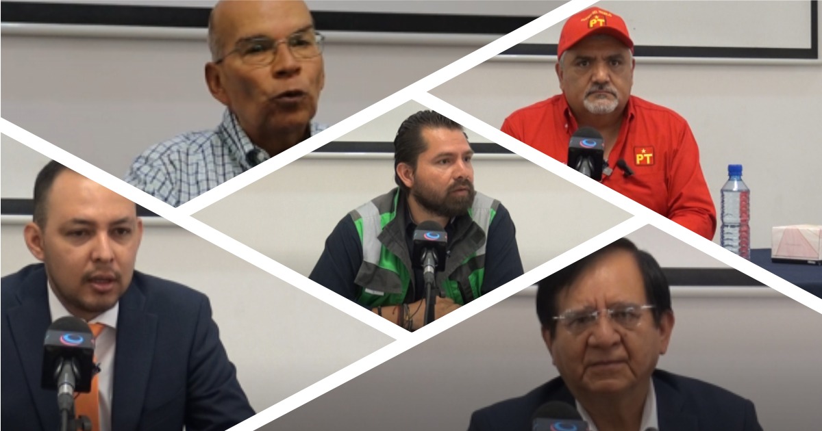 Imagen-de-WhatsApp-2024-05-09-a-las-19.18.47_02bf4161