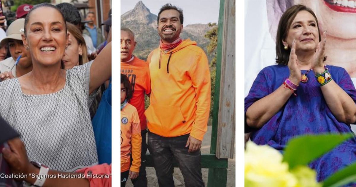 Imagen-de-WhatsApp-2024-05-12-a-las-17.58.42_091e24f4