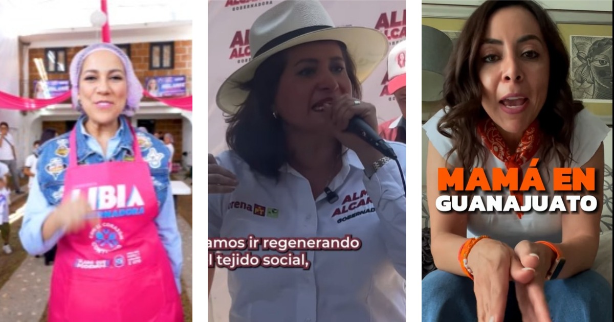 Imagen-de-WhatsApp-2024-05-12-a-las-18.09.44_059e0b8c