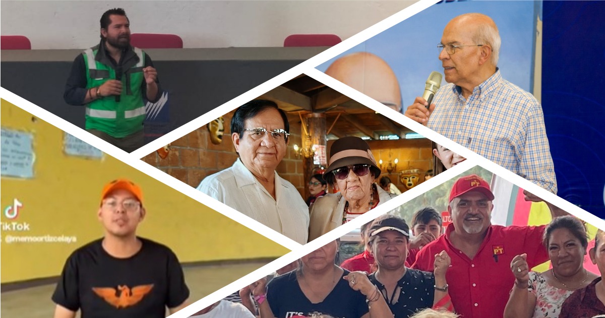 Imagen-de-WhatsApp-2024-05-12-a-las-18.22.40_6bc1f349