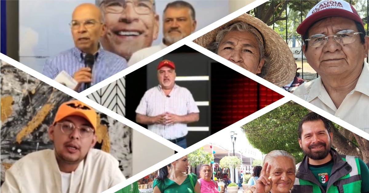 Imagen-de-WhatsApp-2024-05-13-a-las-13.01.44_1b044aa4